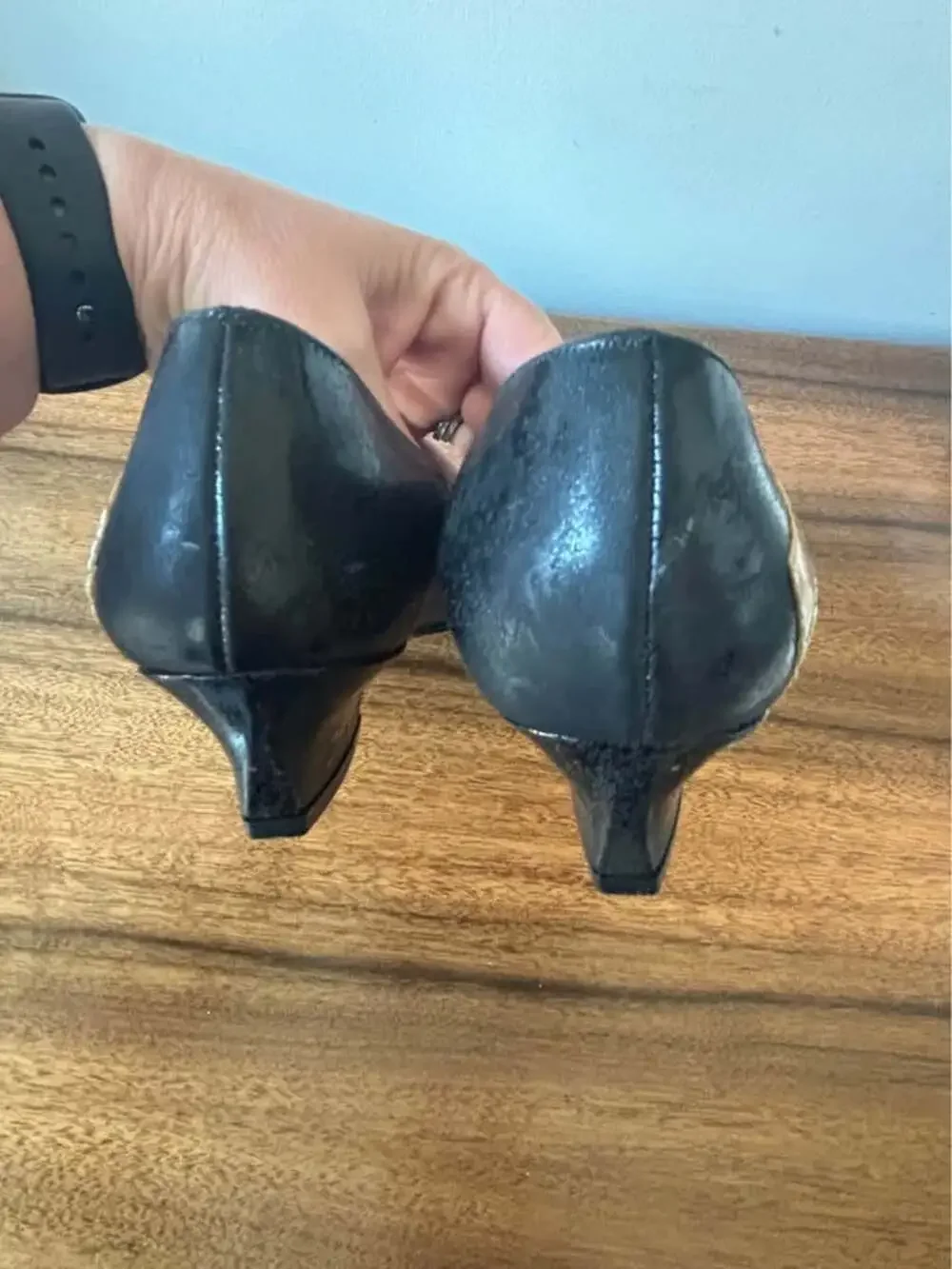 Rare Vintage 1980s Margaret Jerrold 